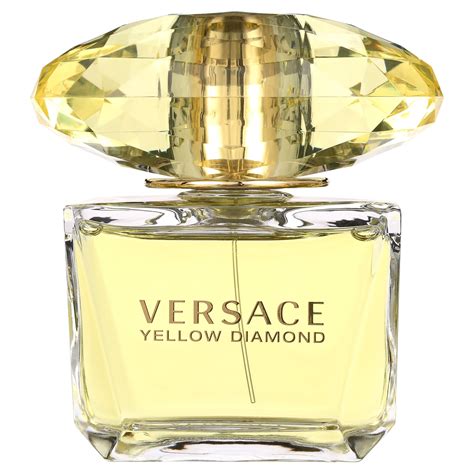 versace yellow diamond hebe|yellow diamond perfume versace.